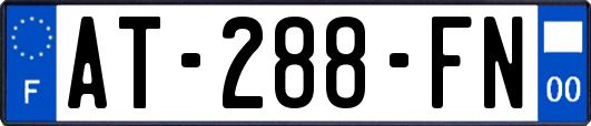 AT-288-FN