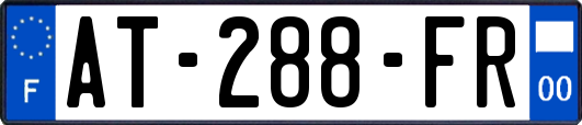 AT-288-FR