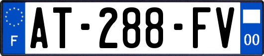 AT-288-FV