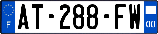 AT-288-FW