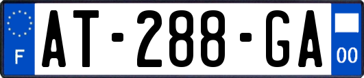 AT-288-GA