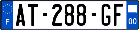 AT-288-GF