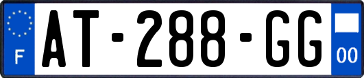 AT-288-GG