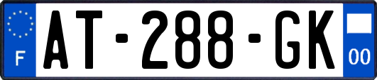 AT-288-GK