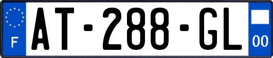 AT-288-GL