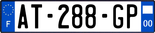 AT-288-GP