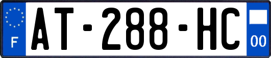 AT-288-HC