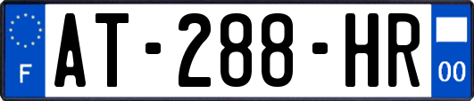 AT-288-HR