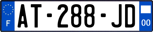 AT-288-JD