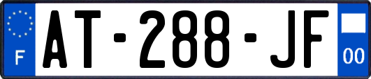 AT-288-JF