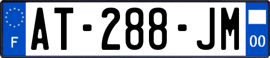 AT-288-JM