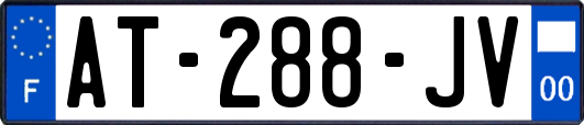 AT-288-JV