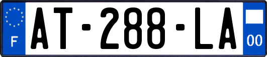 AT-288-LA