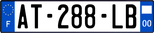 AT-288-LB