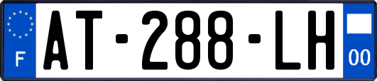 AT-288-LH