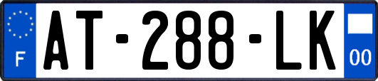 AT-288-LK