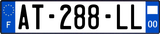 AT-288-LL