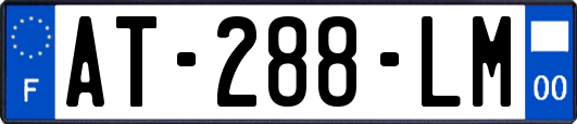 AT-288-LM