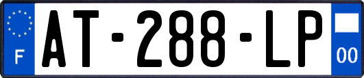 AT-288-LP