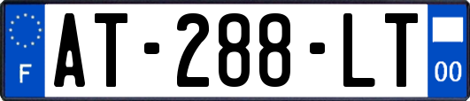 AT-288-LT