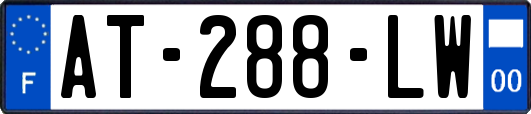 AT-288-LW