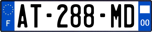 AT-288-MD