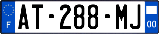 AT-288-MJ