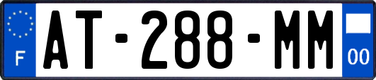 AT-288-MM