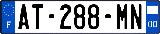 AT-288-MN