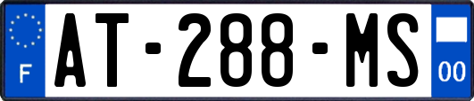 AT-288-MS
