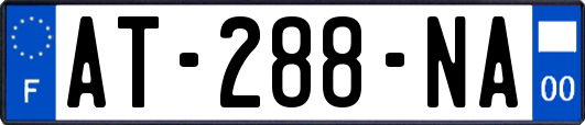 AT-288-NA