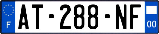 AT-288-NF