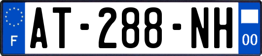 AT-288-NH