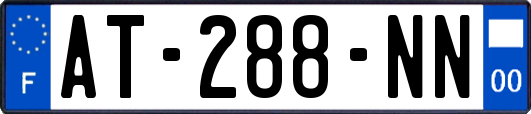 AT-288-NN