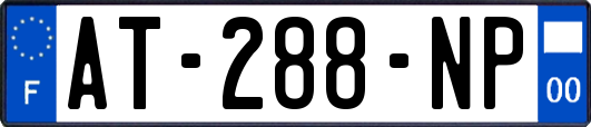 AT-288-NP