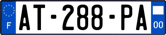 AT-288-PA