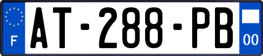 AT-288-PB