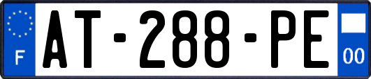 AT-288-PE