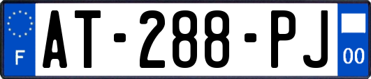 AT-288-PJ