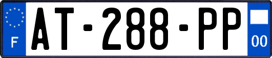 AT-288-PP
