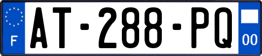 AT-288-PQ