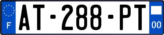 AT-288-PT