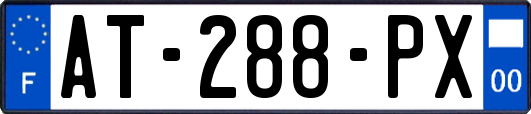 AT-288-PX