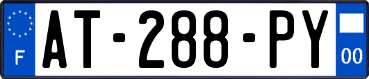 AT-288-PY