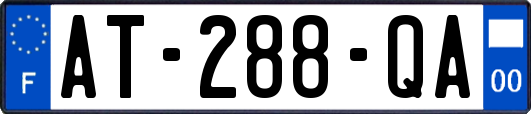 AT-288-QA