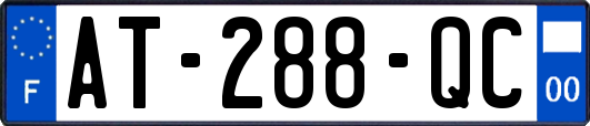 AT-288-QC