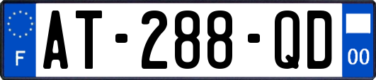 AT-288-QD