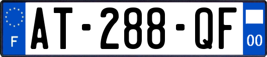AT-288-QF