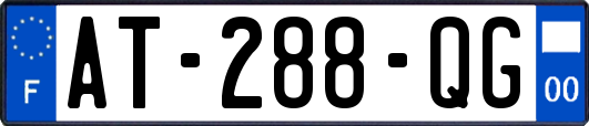 AT-288-QG