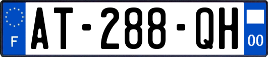 AT-288-QH